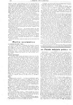 giornale/CFI0374941/1921-1922/unico/00000206