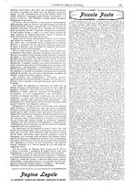 giornale/CFI0374941/1921-1922/unico/00000207