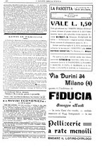giornale/CFI0374941/1921-1922/unico/00000208