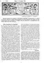 giornale/CFI0374941/1921-1922/unico/00000209