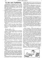 giornale/CFI0374941/1921-1922/unico/00000210