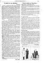 giornale/CFI0374941/1921-1922/unico/00000211