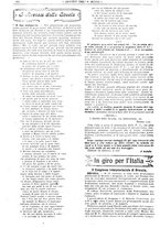 giornale/CFI0374941/1921-1922/unico/00000212