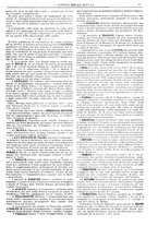 giornale/CFI0374941/1921-1922/unico/00000213