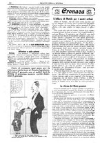 giornale/CFI0374941/1921-1922/unico/00000214