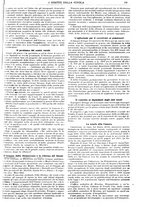 giornale/CFI0374941/1921-1922/unico/00000215