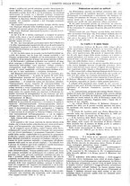giornale/CFI0374941/1921-1922/unico/00000217