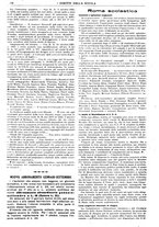 giornale/CFI0374941/1921-1922/unico/00000218