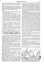 giornale/CFI0374941/1921-1922/unico/00000219