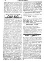 giornale/CFI0374941/1921-1922/unico/00000222