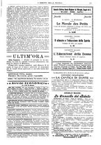 giornale/CFI0374941/1921-1922/unico/00000223