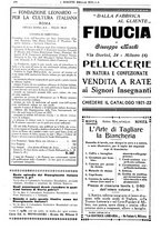 giornale/CFI0374941/1921-1922/unico/00000224
