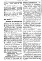 giornale/CFI0374941/1921-1922/unico/00000226