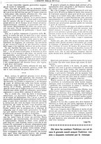 giornale/CFI0374941/1921-1922/unico/00000229