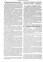 giornale/CFI0374941/1921-1922/unico/00000230