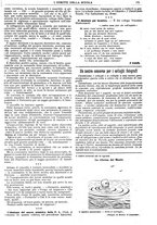 giornale/CFI0374941/1921-1922/unico/00000231