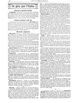 giornale/CFI0374941/1921-1922/unico/00000232