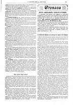 giornale/CFI0374941/1921-1922/unico/00000233