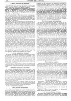 giornale/CFI0374941/1921-1922/unico/00000234