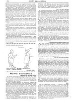 giornale/CFI0374941/1921-1922/unico/00000236