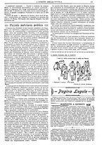giornale/CFI0374941/1921-1922/unico/00000237