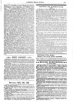 giornale/CFI0374941/1921-1922/unico/00000239