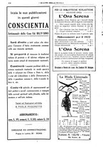 giornale/CFI0374941/1921-1922/unico/00000240