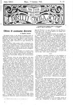 giornale/CFI0374941/1921-1922/unico/00000241