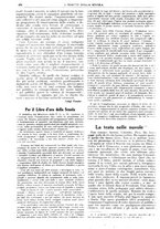 giornale/CFI0374941/1921-1922/unico/00000242