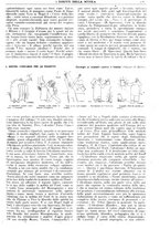 giornale/CFI0374941/1921-1922/unico/00000243