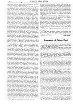 giornale/CFI0374941/1921-1922/unico/00000244
