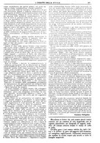 giornale/CFI0374941/1921-1922/unico/00000245