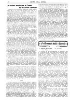 giornale/CFI0374941/1921-1922/unico/00000246