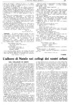 giornale/CFI0374941/1921-1922/unico/00000247
