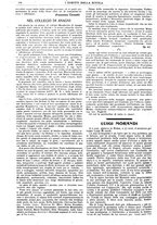 giornale/CFI0374941/1921-1922/unico/00000248