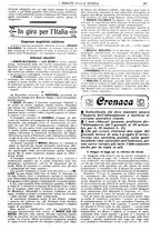 giornale/CFI0374941/1921-1922/unico/00000249