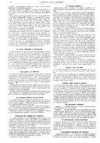 giornale/CFI0374941/1921-1922/unico/00000250