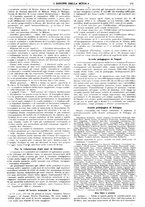giornale/CFI0374941/1921-1922/unico/00000251