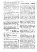 giornale/CFI0374941/1921-1922/unico/00000252
