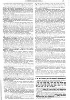 giornale/CFI0374941/1921-1922/unico/00000253