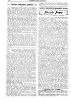 giornale/CFI0374941/1921-1922/unico/00000254