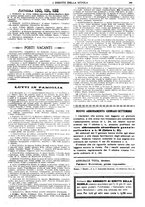 giornale/CFI0374941/1921-1922/unico/00000255