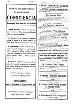 giornale/CFI0374941/1921-1922/unico/00000256