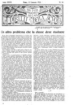 giornale/CFI0374941/1921-1922/unico/00000257