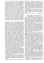giornale/CFI0374941/1921-1922/unico/00000258