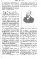 giornale/CFI0374941/1921-1922/unico/00000259