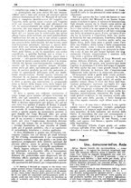 giornale/CFI0374941/1921-1922/unico/00000260