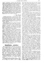 giornale/CFI0374941/1921-1922/unico/00000261
