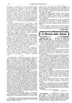 giornale/CFI0374941/1921-1922/unico/00000262