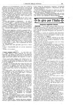 giornale/CFI0374941/1921-1922/unico/00000263